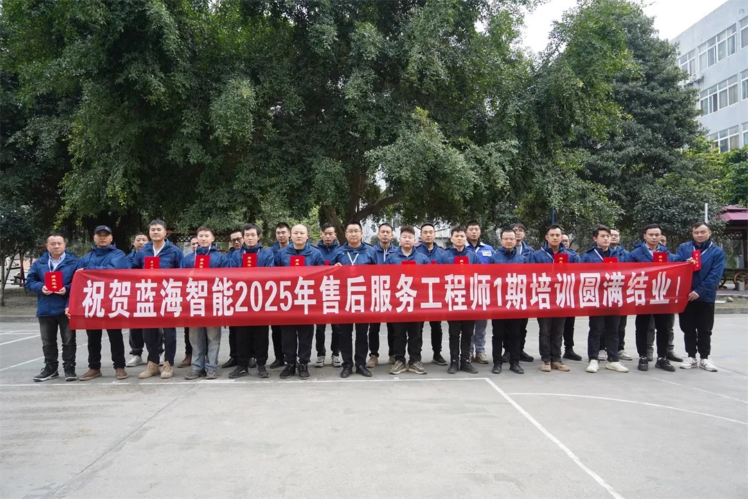 1-25020614391O19.jpg
